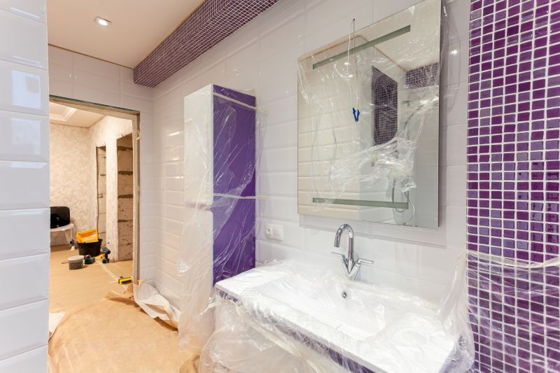 Top Bathroom Remodeling Companies in Simpsonville, SC