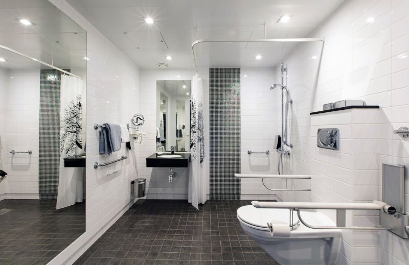 Best Bathroom Renovation Contractors in Greenville, SC