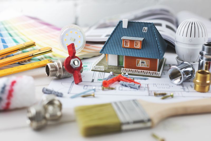 Cost of Bathroom Remodeling in Greenville, SC