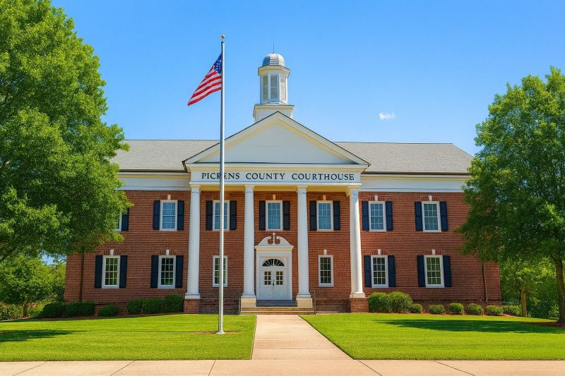 Best Bathroom Remodeling pros in Pickens, SC